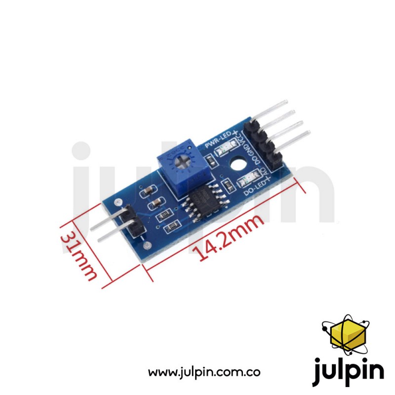 sensor-detector-de-lluvia.jpg