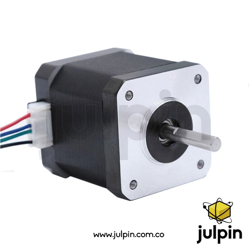 motor-paso-a-paso-nema-17.jpg
