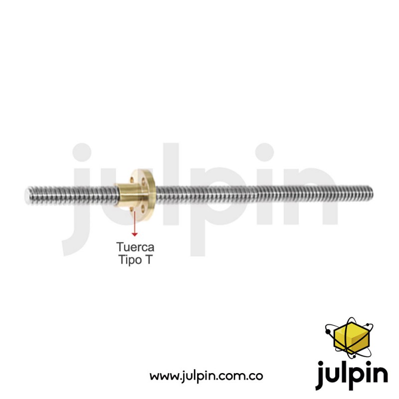 tuerca-de-4-hilos-para-tornillo-trapezoidal-de-8mm.jpg