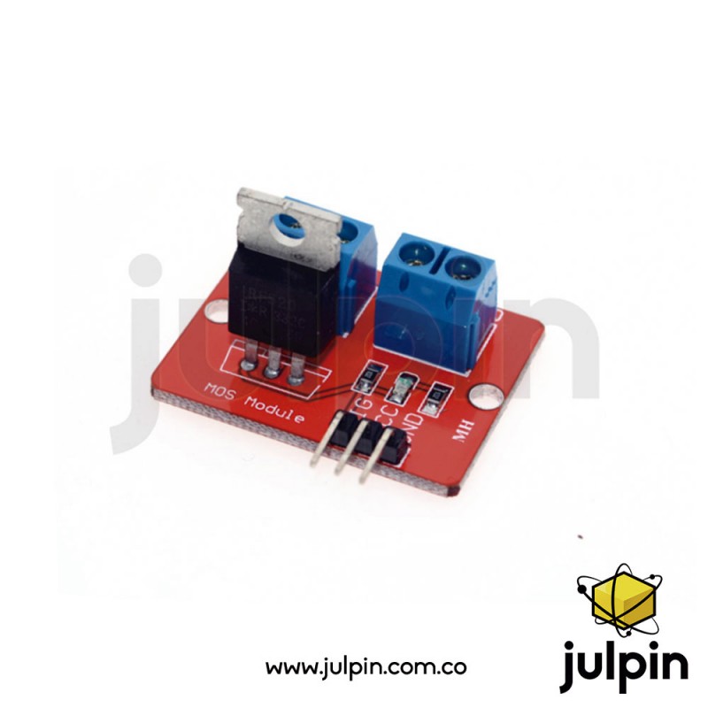 modulo-controlador-mosfet-irf520.jpg