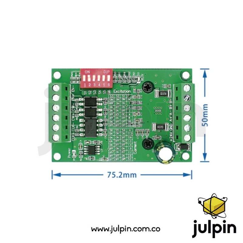 controlador-tb6560-de-3a-para-motor-paso-a-paso.jpg
