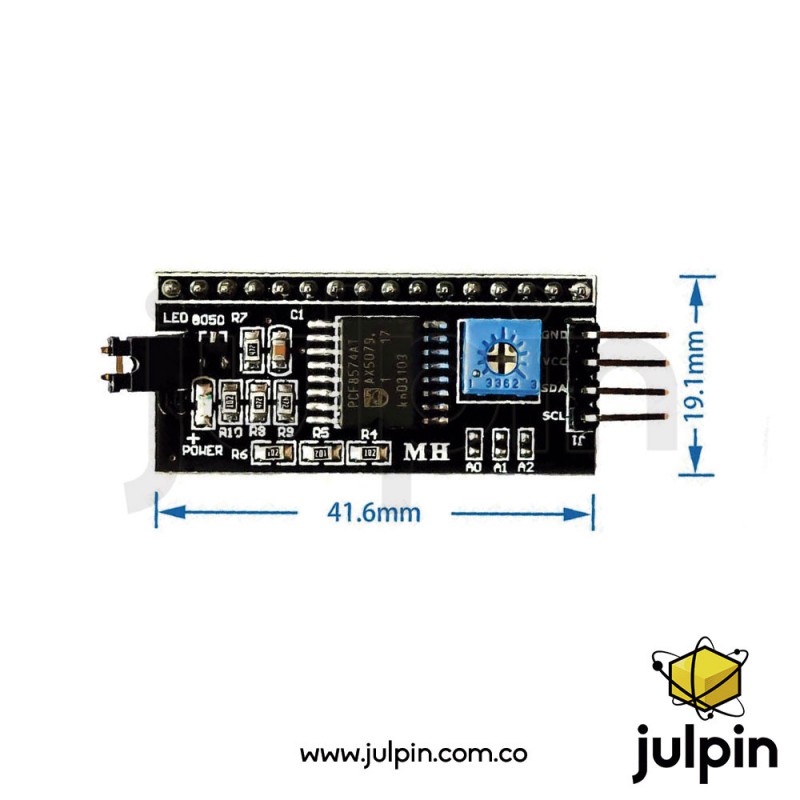interfaz-i2c-para-pantalla-lcd.jpg
