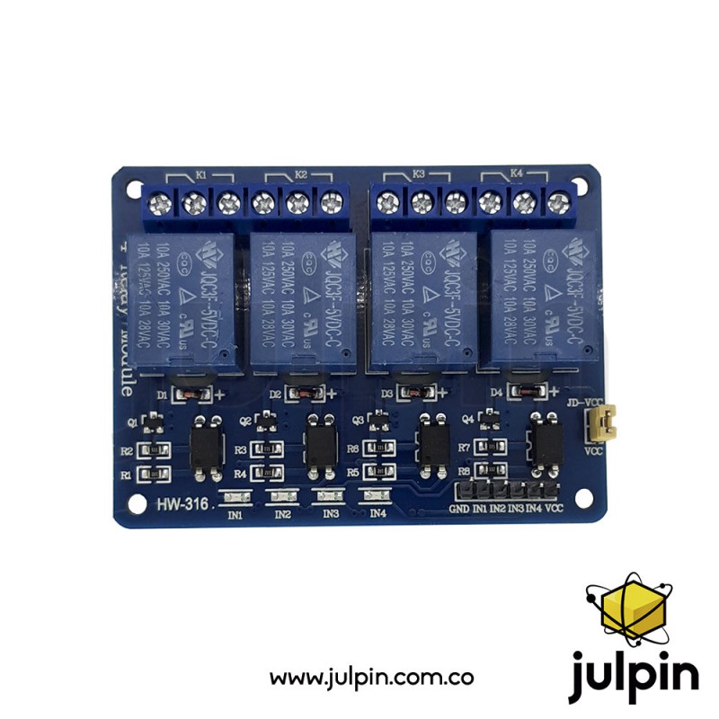 modulo-de-rele-de-4-canales-con-activacion-a-5v.jpg