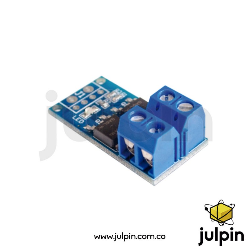 modulo-disparador-pwm-mos.jpg