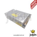 Fuente de poder switcheada 5V 30A 150W