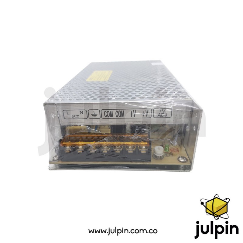 fuente-de-poder-switcheada-5v-30a-150w.jpg