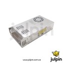 Fuente de poder switcheada 12V 16.5A 198W