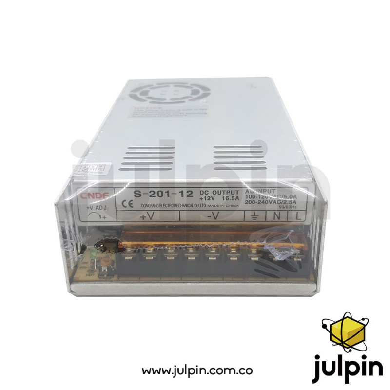 fuente-de-poder-switcheada-12v-165a-198w.jpg