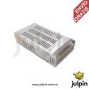 Fuente de poder switcheada 24V 8.3A 200W