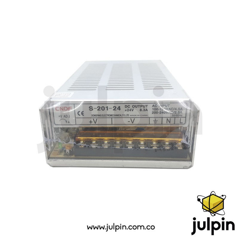 fuente-de-poder-switcheada-24v-83a-200w.jpg