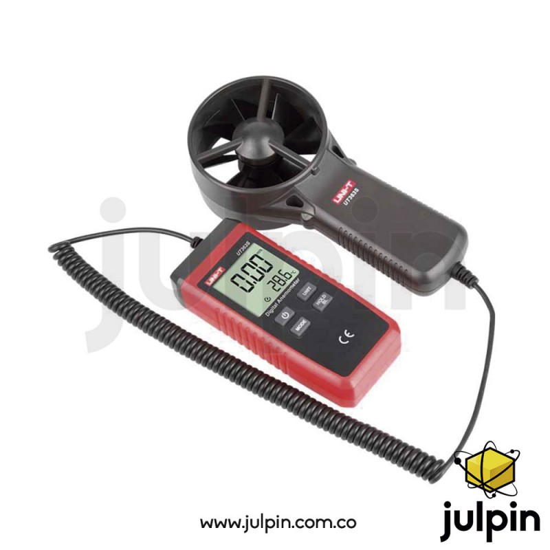 mini-anemometro-con-cable.jpg