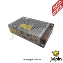 Fuente de poder switcheada 24V 3.2A 75W