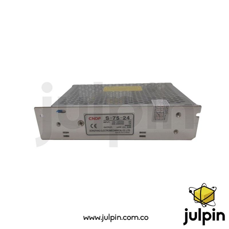 fuente-de-poder-switcheada-24v-32a-75w.jpg