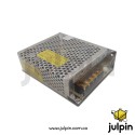 Fuente de poder switcheada 12V 3.5A 40W