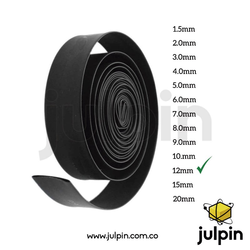 1-metro-de-termoencogible-negro-de-12mm.jpg