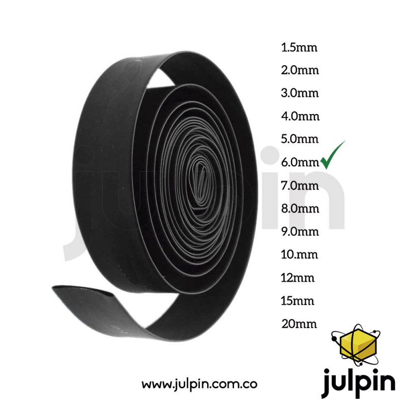 1-metro-de-termoencogible-negro-de-6mm.jpg