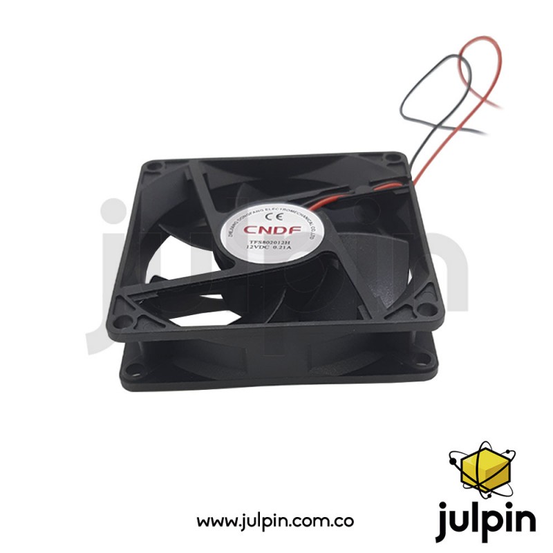 ventilador-axial-de-12v-80x80x20.jpg