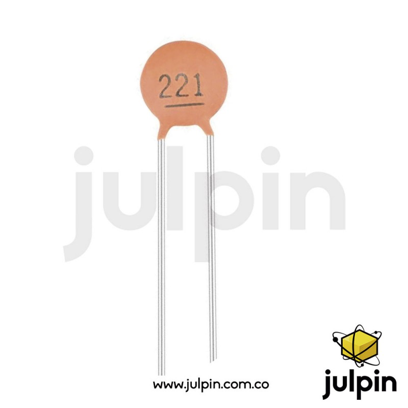 kit-de-250-capacitores-de-ceramica.jpg