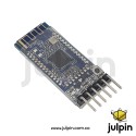 Bluetooth 4.0 AT-09 CC2541 Compatible con HM-10