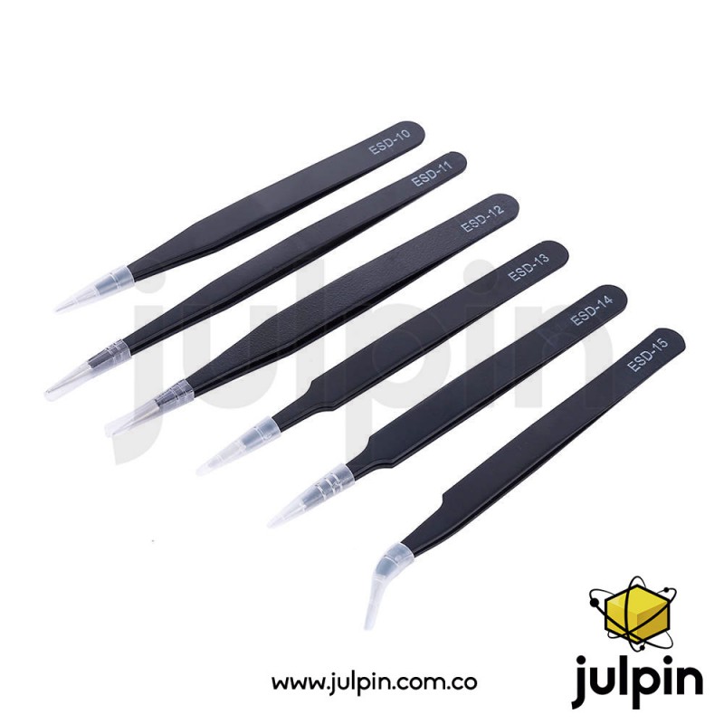 set-de-6-pinzas-antiestatica-de-precision.jpg