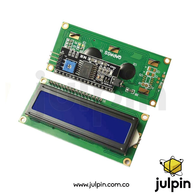 pantalla-lcd-2x16-con-interfaz-i2c.jpg