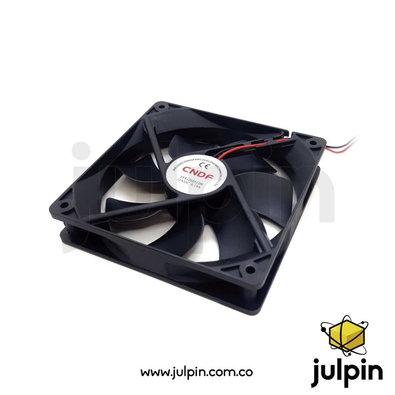ventilador-axial-de-12v-120x120x25.jpg