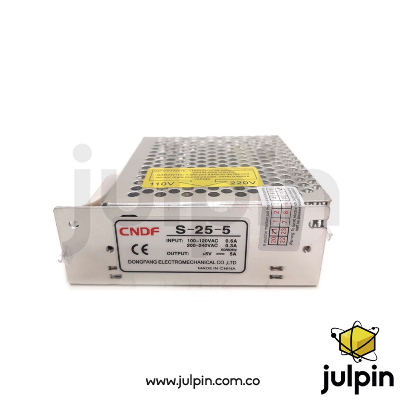 fuente-de-poder-switcheada-5v-5a-25w.jpg