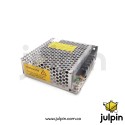 Fuente de poder switcheada 12V 1.3A 15.6W