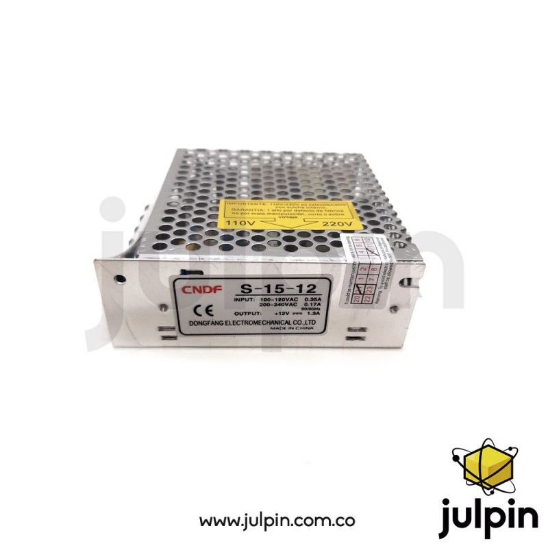 fuente-de-poder-switcheada-12v-13a-156w.jpg