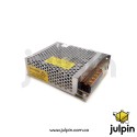 Fuente de poder switcheada 12V 3A 35W