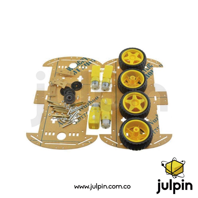 chasis-4wd-en-acrilico-con-accesorios.jpg
