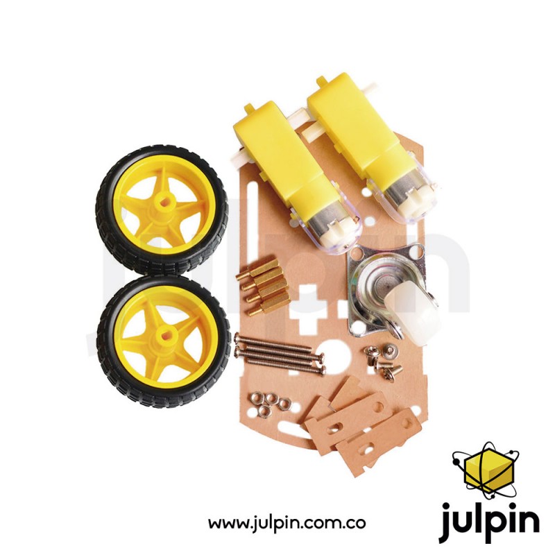 mini-chasis-2wd-en-acrilico-con-accesorios.jpg