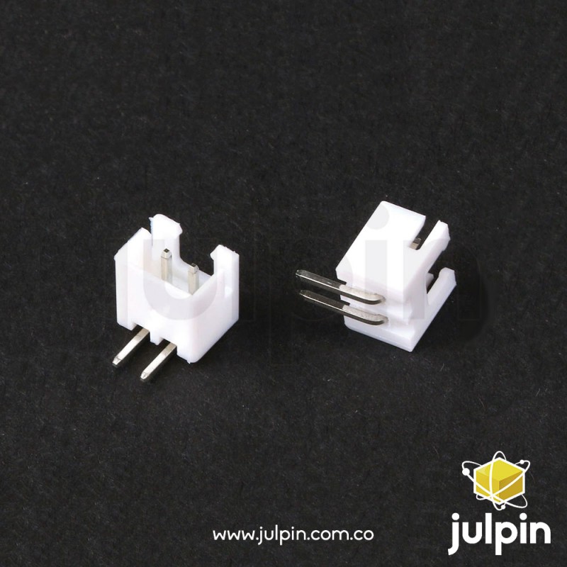 conector-xh254mm-de-2-pines-en-forma-de-l.jpg