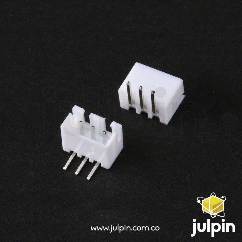 conector-xh254mm-de-3-pines-en-forma-de-l.jpg