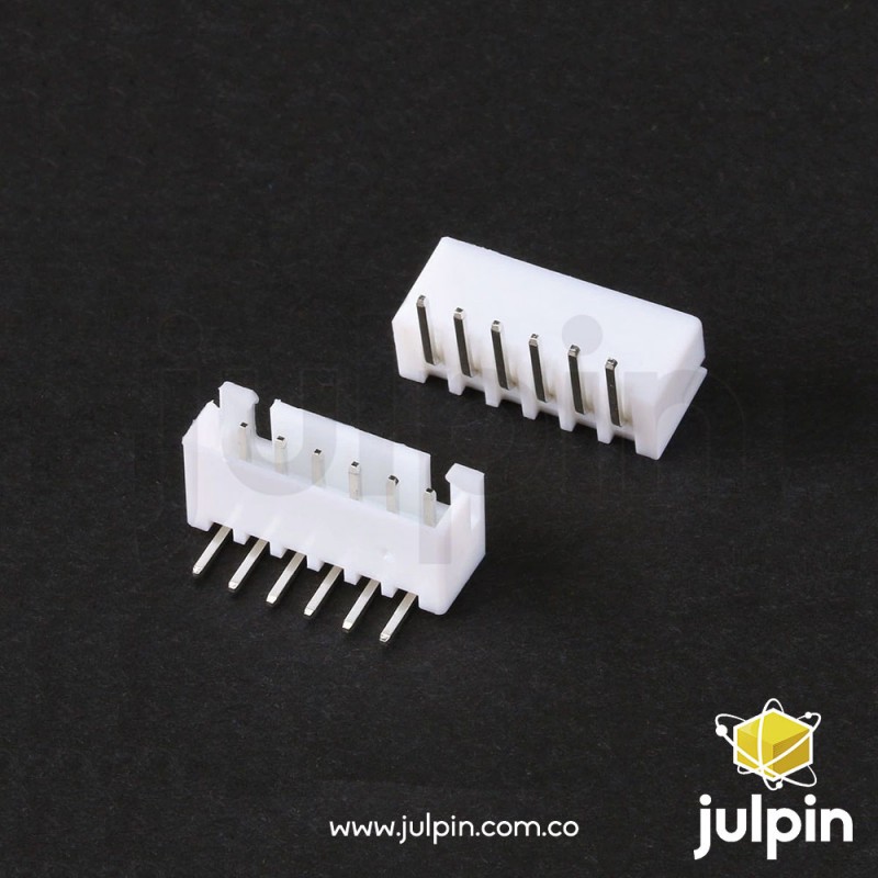 conector-xh254mm-de-6-pines-en-forma-de-l.jpg