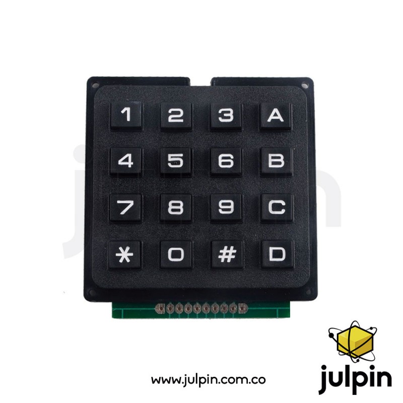 modulo-de-teclado-4x4-con-teclas-plasticas.jpg