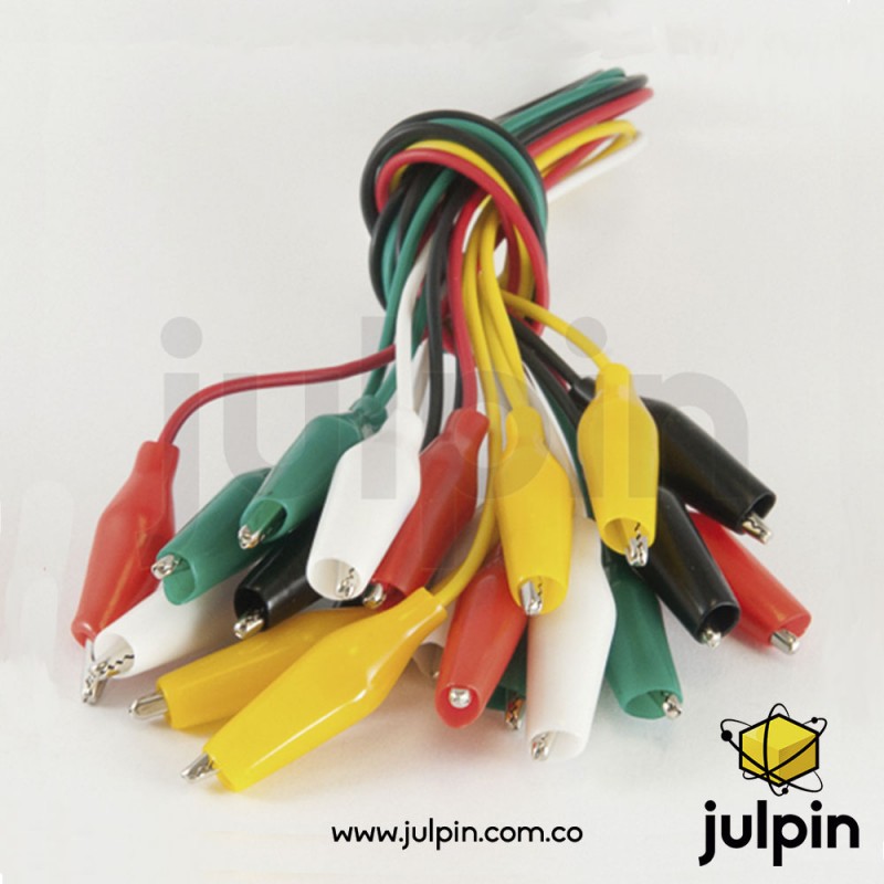 kit-de-10-cables-con-caimanes.jpg
