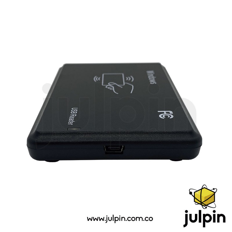lector-de-tarjetas-rfid-con-conexion-usb.jpg