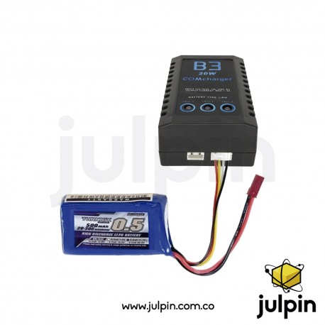 cargador-balanceador-para-baterias-lipo.jpg