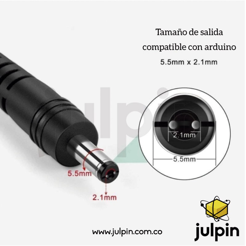 adaptador-de-corriente-9v-a-1a.jpg