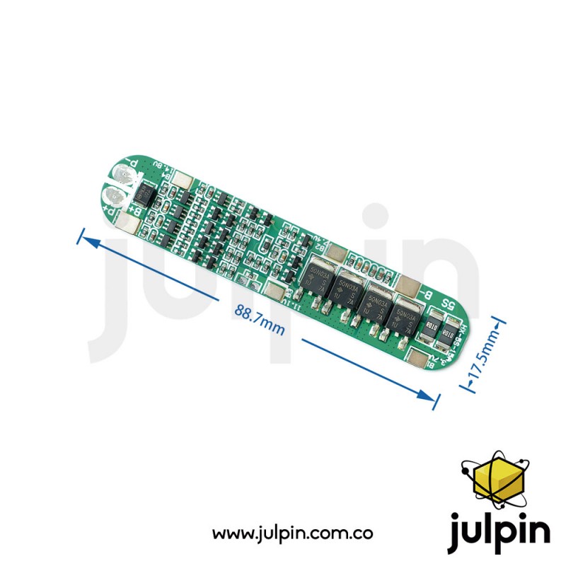 placa-5s-de-proteccion-bms-para-bateria-de-litio.jpg