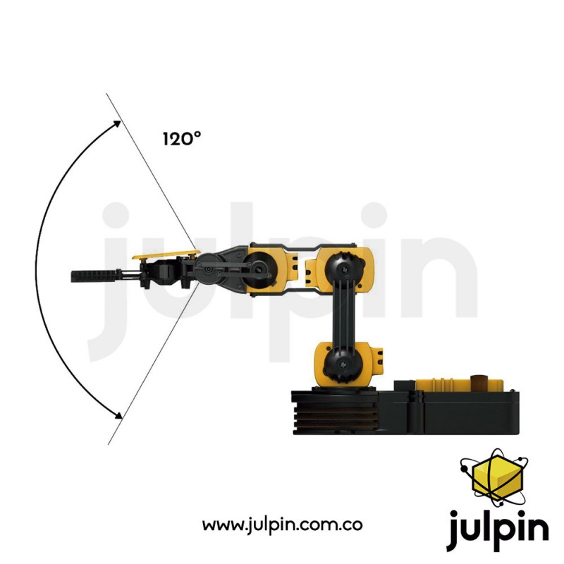 kit-de-brazo-mecanico-con-control-remoto.jpg
