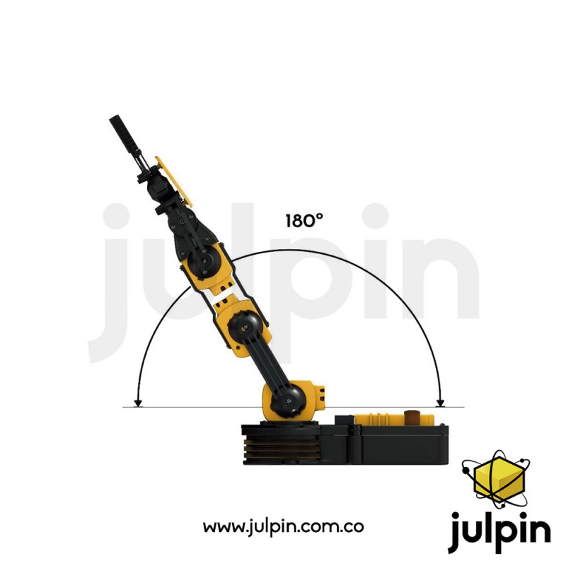 kit-de-brazo-mecanico-con-control-remoto.jpg