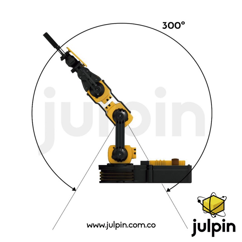 kit-de-brazo-mecanico-con-control-remoto.jpg