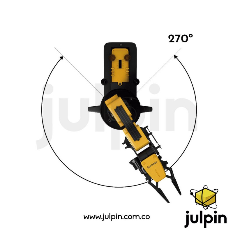 kit-de-brazo-mecanico-con-control-remoto.jpg