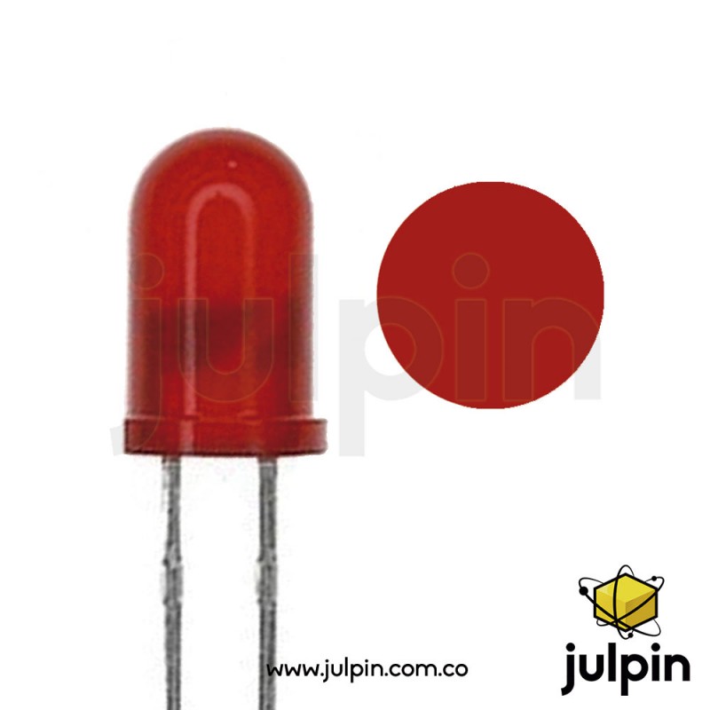 diodo-emisor-de-luz-led-color-rojo.jpg