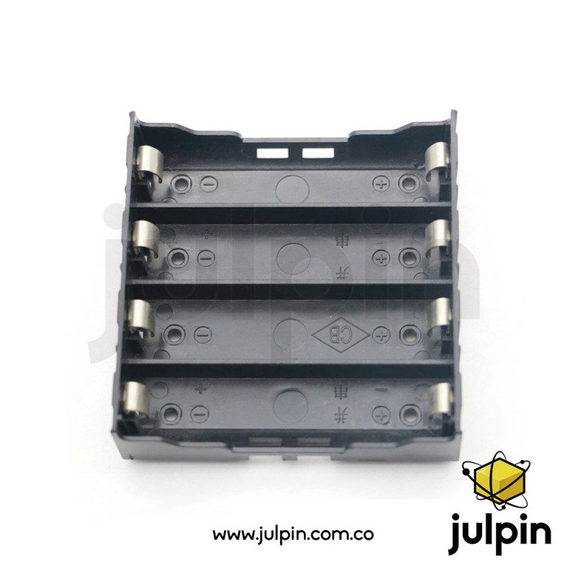 caja-de-montaje-para-3-baterias-18650.jpg