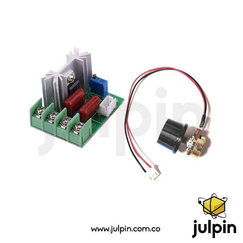 regulador-de-voltaje-ac-de-alta-potencia-con-control-cableado.jpg