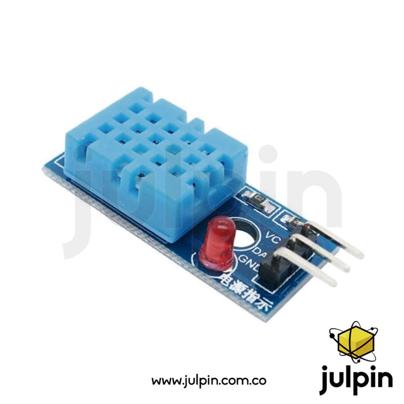 sensor-de-temperatura-y-humedad-dht11.jpg