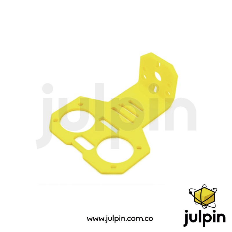 soporte-para-sensor-de-ultrasonido-hc-sr04.jpg